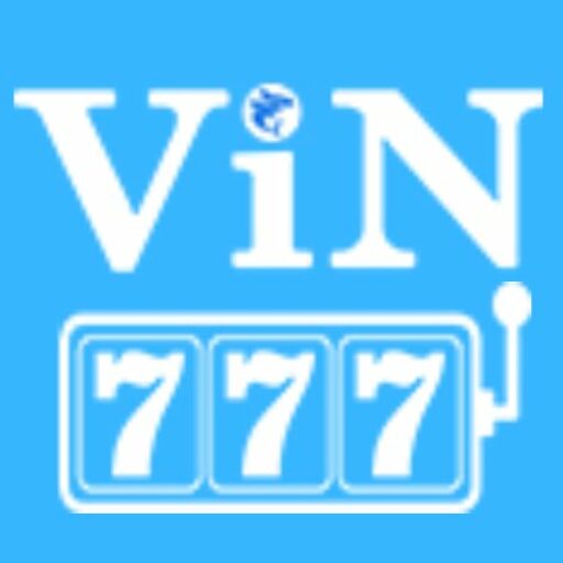 cropped vin777 icon